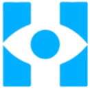 Joinhouse