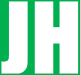 Joinhouse