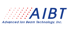AIBT Logo