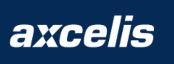 Axcelis Technologies Logo