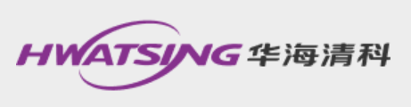 Hwatsing Logo