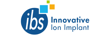 IBS Logo