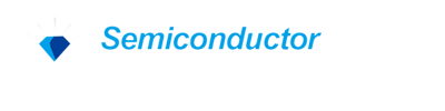 Kingstone Semiconductor Logo