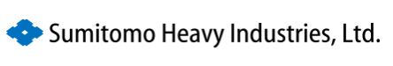 SMIT / Sumitomo Heavy Industries Ion Technology