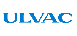 ULVAC Logo