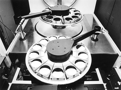 Nova NV-10-60