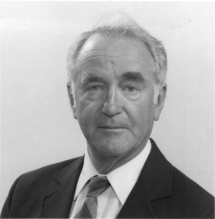 Peter H. Rose